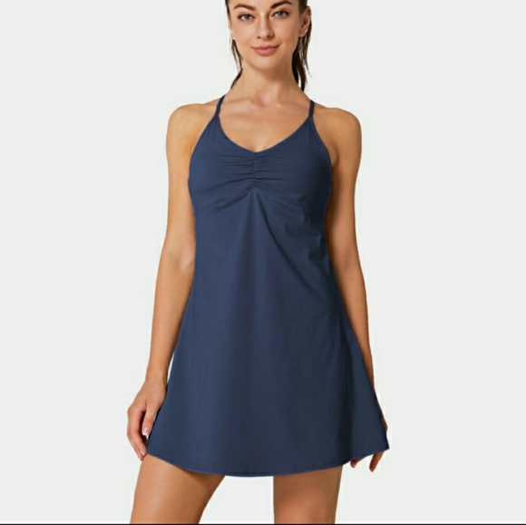 pinterest bride to be cake